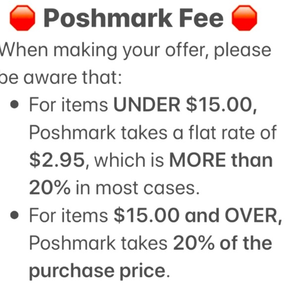 All reasonable offers considered! - Picture 2 of 3